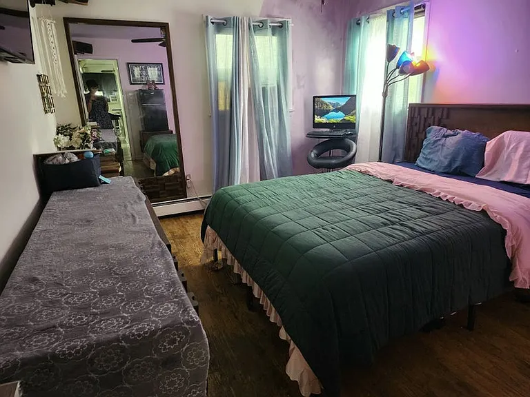 14 Waldo Ave #3C — Photo 7