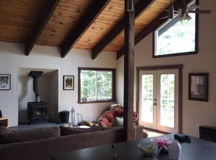 106 Carrol Ct, Stateline, NV