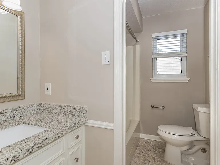 17930 Cypress Spring Dr — Photo 13