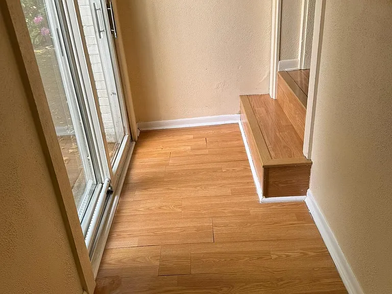 417 Wingate Rd — Photo 11