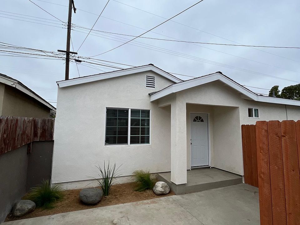 1st image of 5511 Canehill Ave