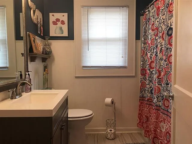 611 Highland Way — Photo 15