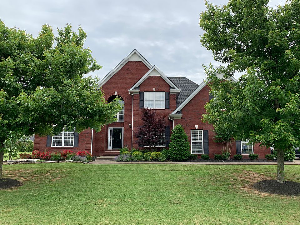 1st image of 2204 Salem Woods Dr