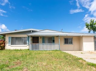 5709 Manmar Way, Sacramento, CA 95823