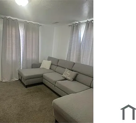 2308 Wilma Rd NW — Photo 7