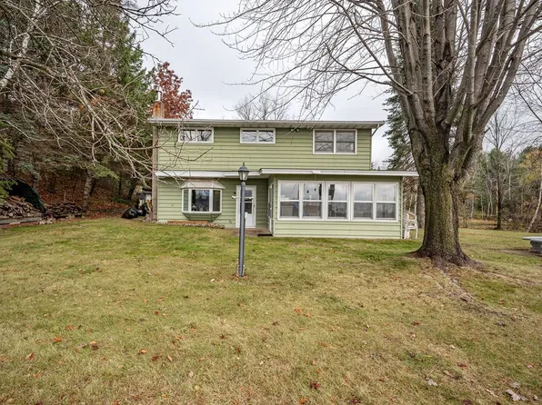 763 140th Avenue, New Richmond, WI 54017