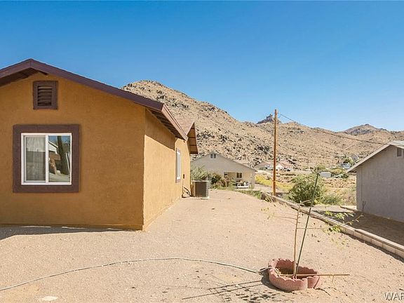 5th image of 4174 N Cholla Dr