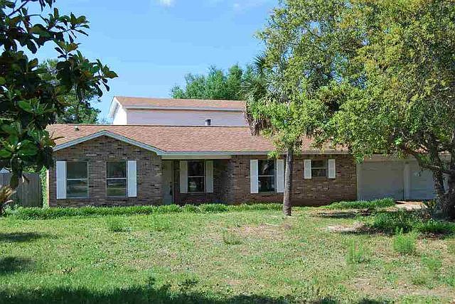 1st image of 4821 Martina Way