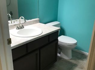 865 E Chambers St, South Ogden, UT 84403