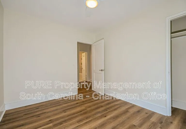 1239 Sunset Dr — Photo 14
