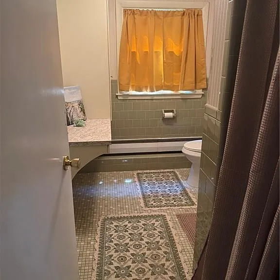 28 Lakeside Dr — Photo 10