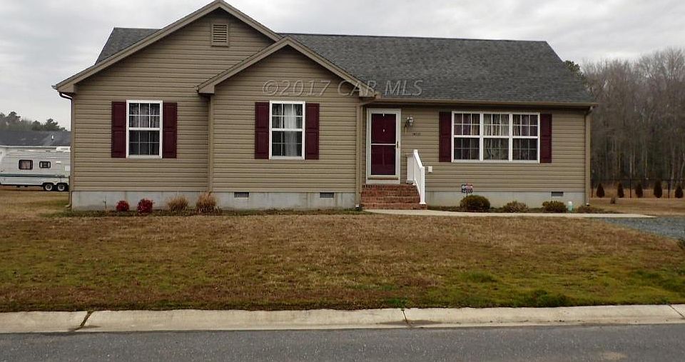 1st image of 34332 Pine Meadows Ln