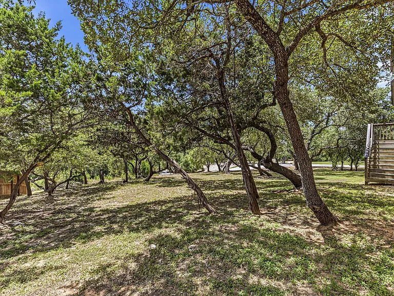12614 Sotol Overlook Cir — Photo 30