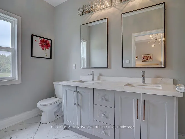 9537 Morning Glory Rd — Photo 24
