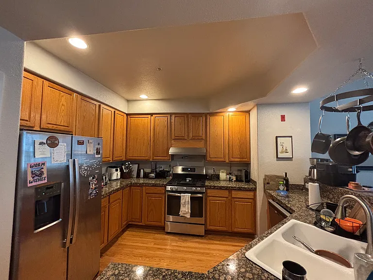 1755 N Emerson St — Photo 2