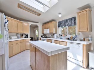 130 El Bosque Dr, San Jose, CA