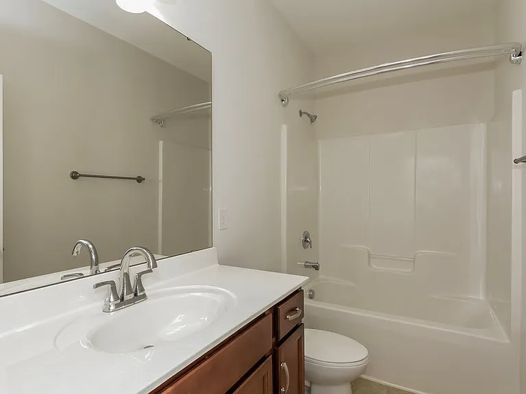 7632 Cushing Dr #74 — Photo 16