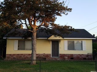 2600 E Redwood Rd, Ceres, CA 95307