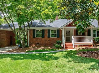 230 Marion Dr, Athens, GA 30606