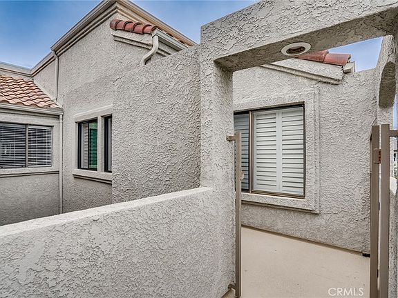 5th image of 4862 Tiara Dr APT 204