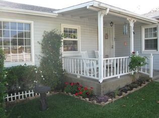 3325 Bowder Ln, Auburn, CA 95602