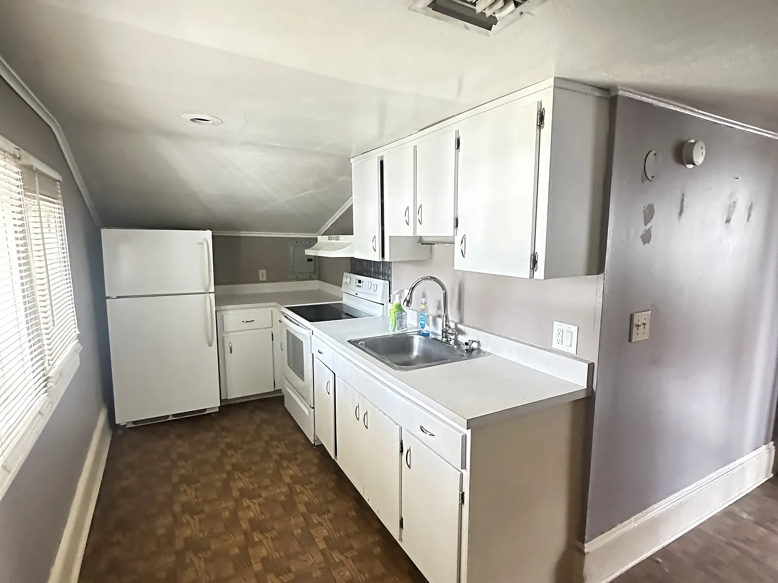 1411 B Central Blvd - B — Photo 3