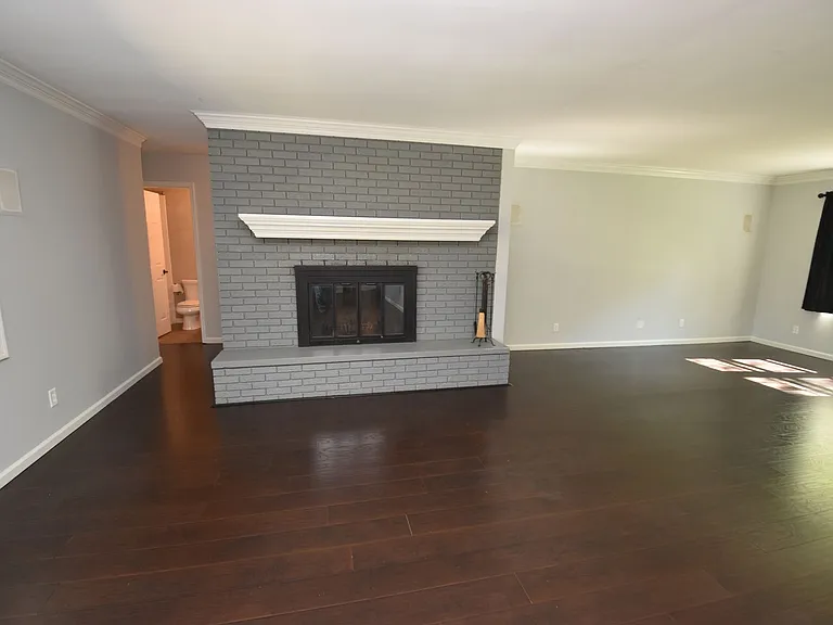 54579 Whispering Oak Dr — Photo 4