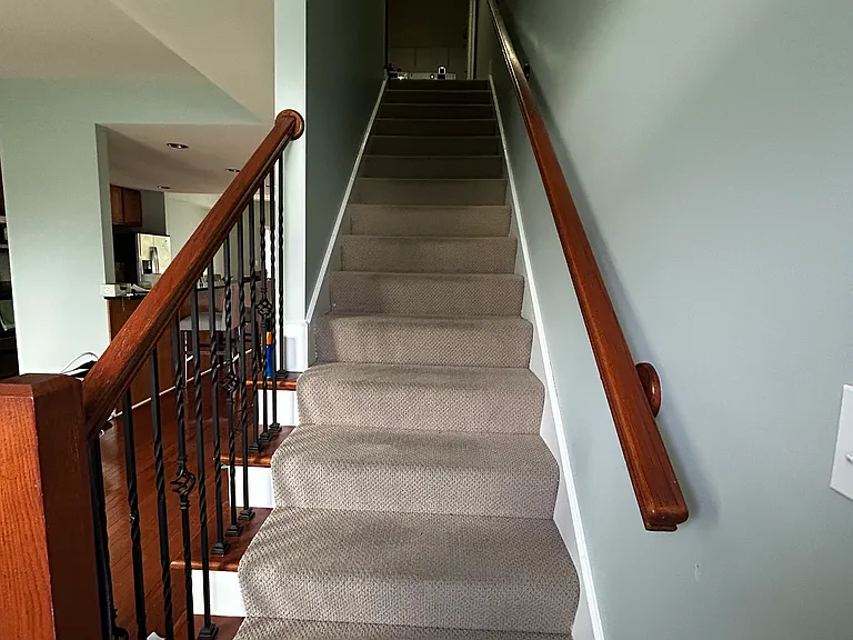 4390 Olive St — Photo 7