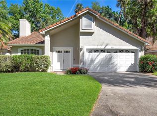 624 Anhinga Rd, Winter Springs, FL 32708