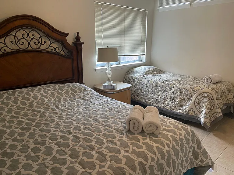 5640 Harvest Hill Rd — Photo 11