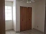 2204 Shoemaker Dr #1 — Photo 6