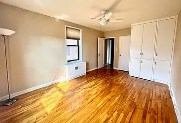 Rented by Ivey North LLC