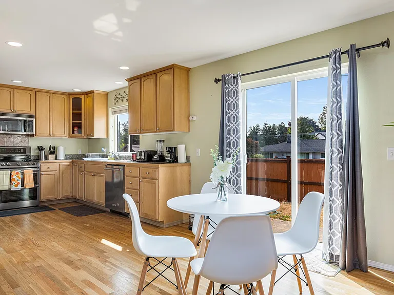 1727 SE 30th Pl — Photo 14