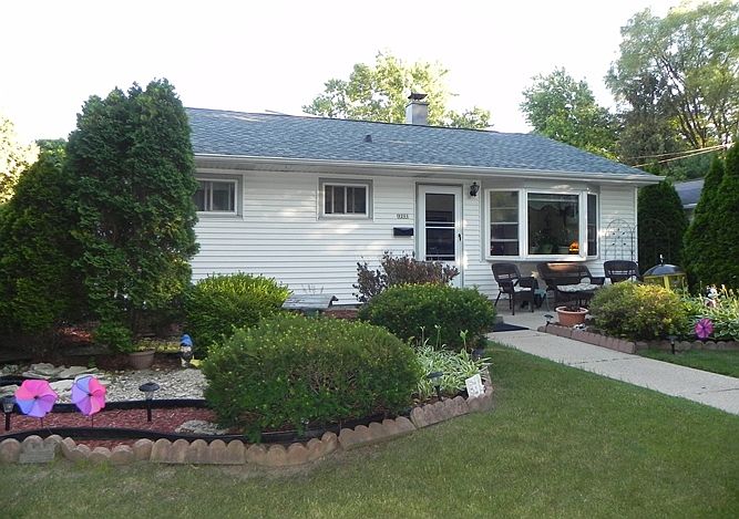 1st image of 9201 W Park Hill Ave