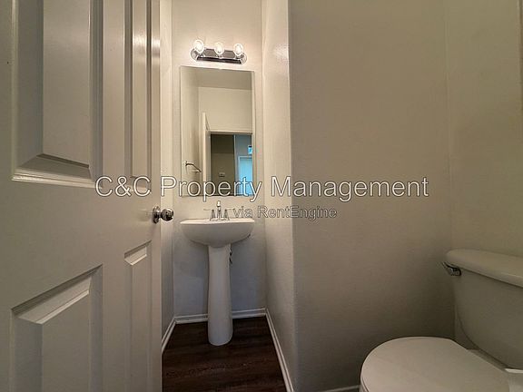 5th image of 35833 Ellison Ln Unit 3