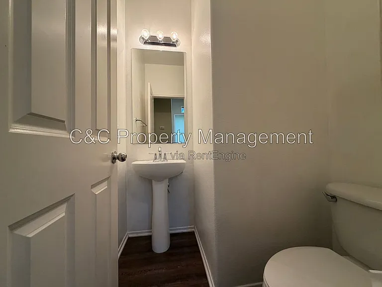 35833 Ellison Ln #3 — Photo 5