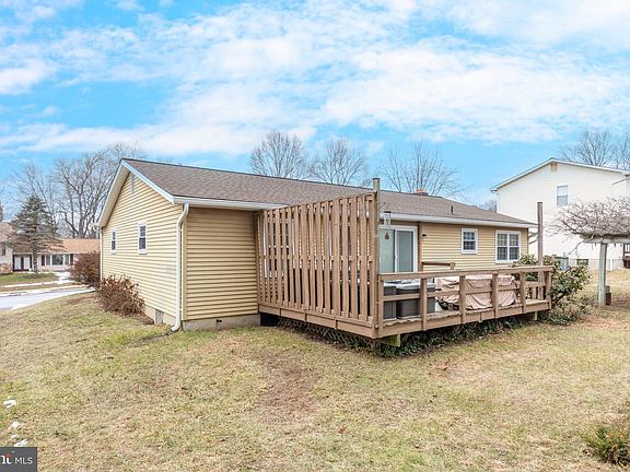 5th image of this home