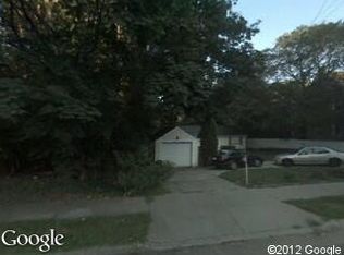 723 Woodfield Rd, West Hempstead, NY 11552