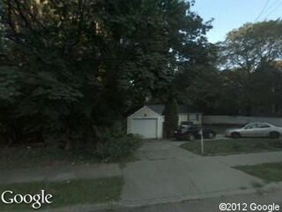723 Woodfield Rd, West Hempstead, NY, 11552