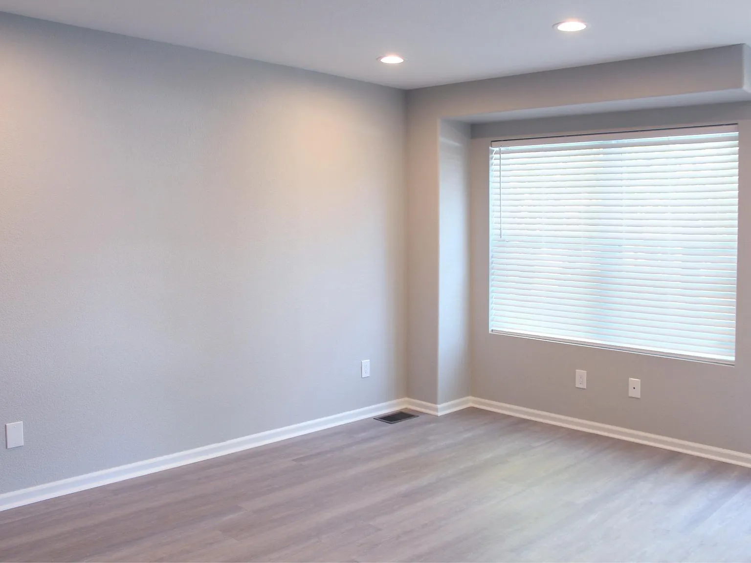 Oakcrest Cir, Castle Rock — Photo 4