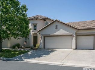 741 Hawkcrest Cir, Sacramento, CA