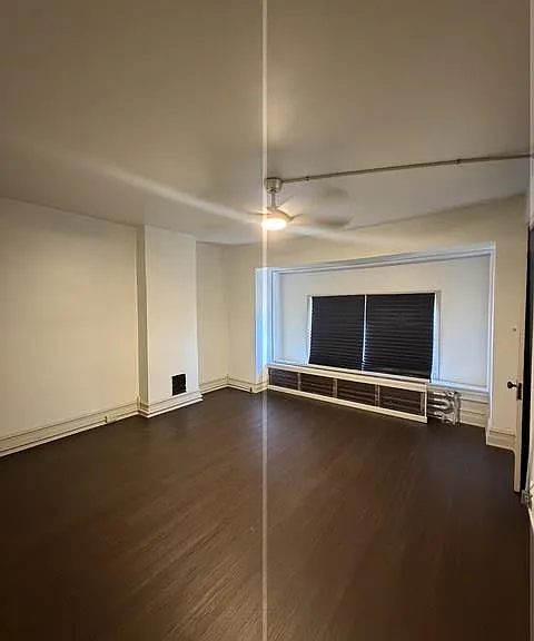 30 S Franklin St #2 — Photo 18
