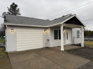 12670 Whiskey Hill Rd NE, Hubbard, OR 97032