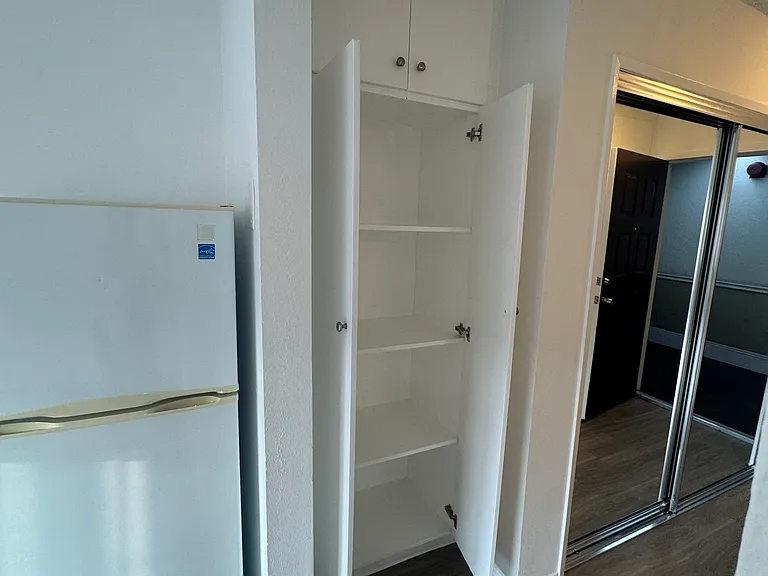 The Lennox — Photo 17