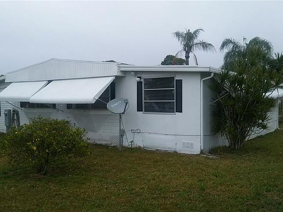 5th image of 59 Golf Dr