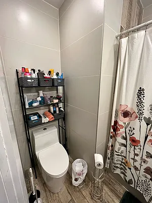 Rented by TorsX Inc | media 17