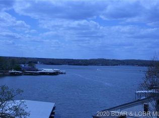 896 Thrush Rd #2B, Lake Ozark, MO 65049