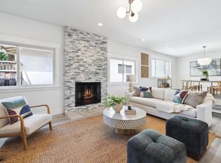 810 Breeze Pl, Redwood City, CA 94062