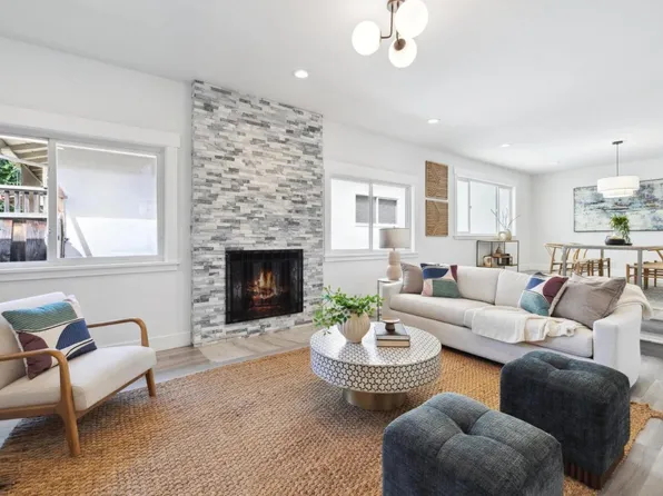 810 Breeze Pl, Redwood City, CA 94062