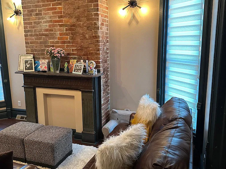 351 Fargo Ave — Photo 12